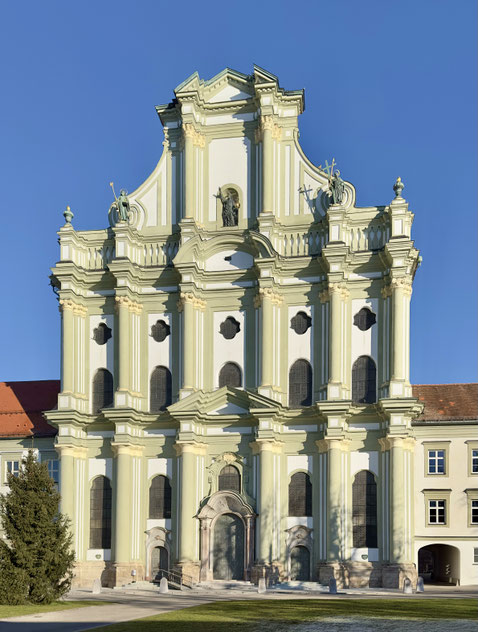 Foto: Wolfram Scheuermann