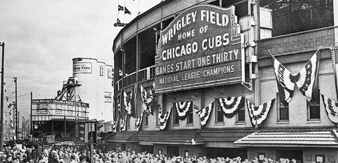 (National Hall of Fame di baseball)