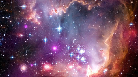Foto: starwalk