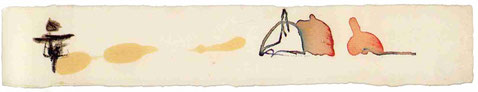 Le Journal de Lulu (Editions Grandir)