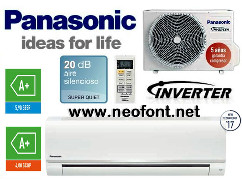 PANASONIC KIT-DE35-TKE
