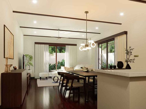 Sanur property for sale