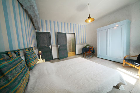 Chambre Ile De Re Maison D Hotes En Champagne