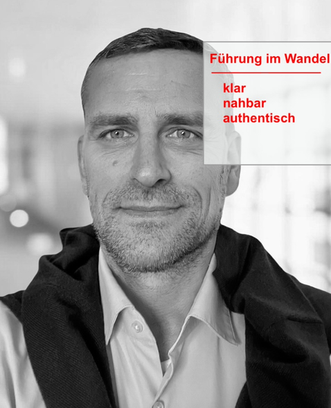 Michael Backes Psychologe Ratingen Düsseldorf Essen. Psychotherapie und Coaching.