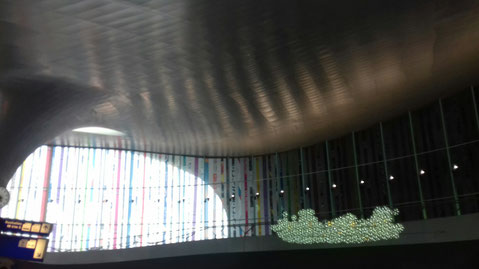 Centraal arnhem 