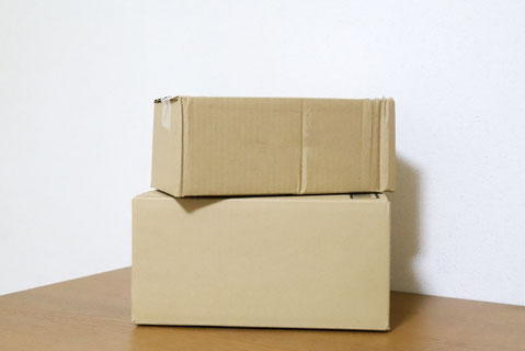 引越し　家具移動
