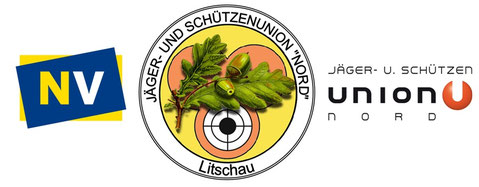 Jäger- und Schützenunion Nord