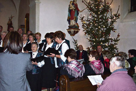 Dezember 2007