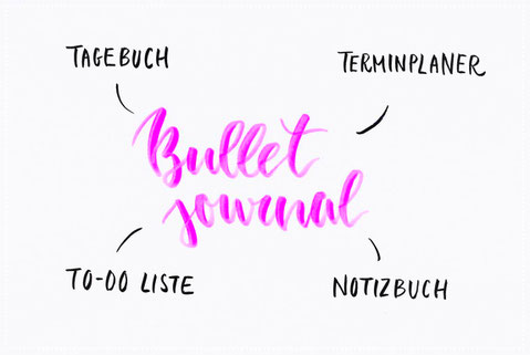 Bujo, Bullet Journal, Bedeutung, Definition, Erklärung, Inspiration, Idea, Ideen, Bullet Journal Layout, Planner, Weekly, Week Weeklyspread, Bujoweekly, Wochenübersicht, Woche, Calender, Kalender,
