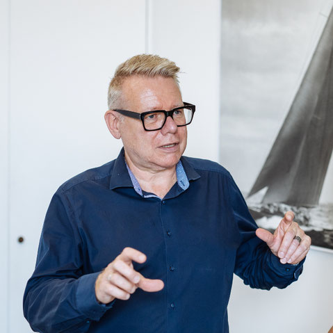 Foto: Christian Schütz