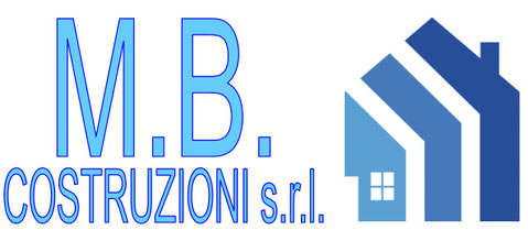 M.B. Costruzioni srl - Impresa edile Zanica (BG)
