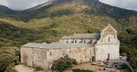Cliché site.couventannunziata.com