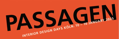Assemblage, Porzellan, Teller, Collage, Elefant, Tafelschmuck, Prunkteller, Kunst, Objekt, Berlin