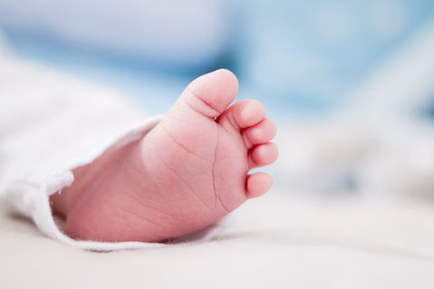 Une naissance peut légèrement chambouler votre stratégie d'investissement