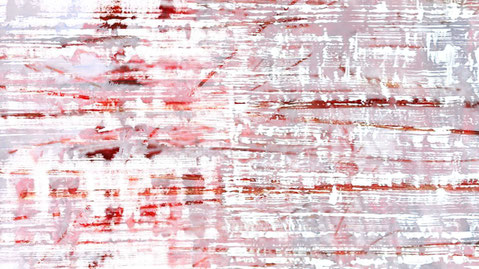 Print Pattern Stoffdesign Textil Gattringer Brigitte Atelier für Architektur und Design, Brigitte Gattringer