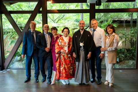 ザ ソウドウ 東山京都｜THE SODOH HIGASHIYAMAでの結婚式写真撮影。 京都、大阪、神戸、関西での結婚式持ち込みカメラマン、持ち込みカメラマンは結婚式moviesへお任せください。撮って出しエンドロール、記録ビデオ、写真撮影が4万円から～