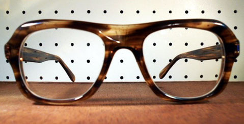 70’s Franch vintege ’’renaissence andre''