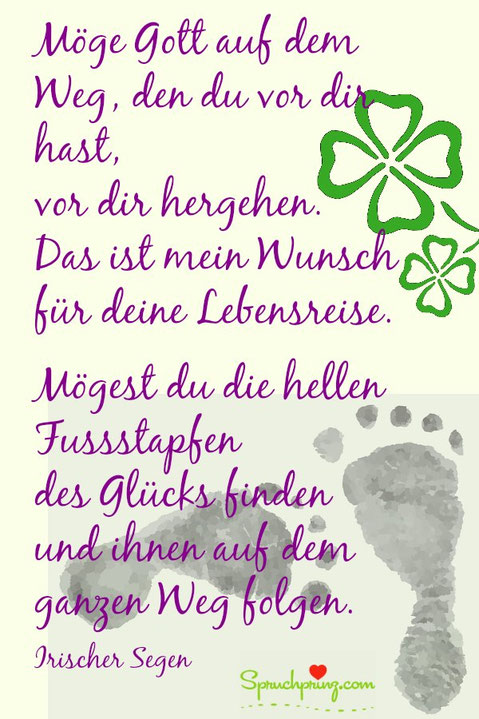 Die 20 Besten Geburtstagswnsche Von Herzen Wnsche Zum Die 20 Besten Geburtstagswnsche Von Herzen Wnsche Zum