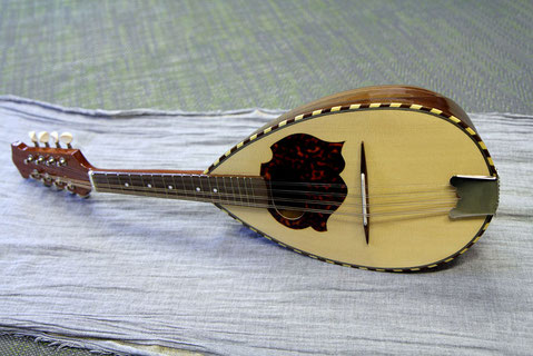 mandolinenunterricht-remscheid