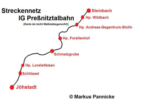 (Zum vergrößern anklicken)