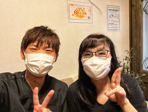 60代 緊張型頭痛