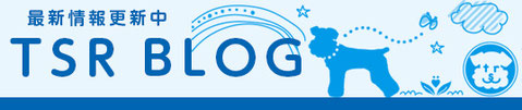 tsr_blog