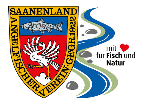 Angelfischerverein Saanenland