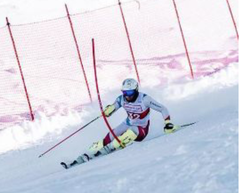 (Bild: aidesportive.ch)