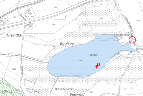 (Screenshot: GIS Browser)