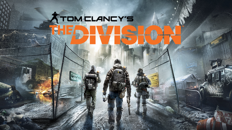 Quelle: Ubisoft