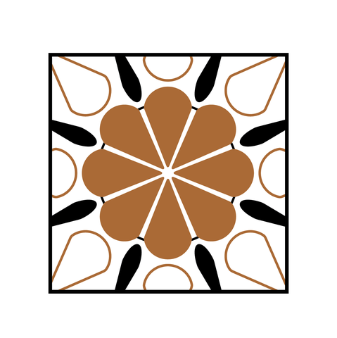 Site de amelgirardyahoofr !