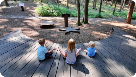 Jennifer Jung - Ganzheitliches Coaching