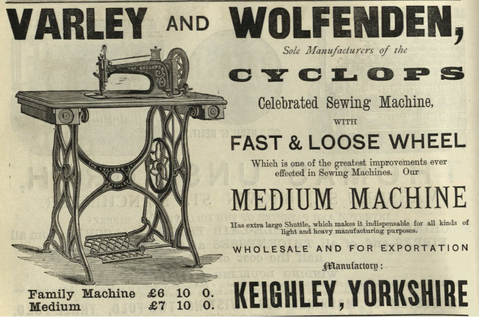 1878  advertisement