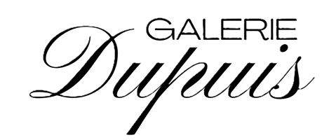 Galerie d'Art Joël Dupuis à Hardelot - Galerie d'art Le Touquet Wimereux Wissant
