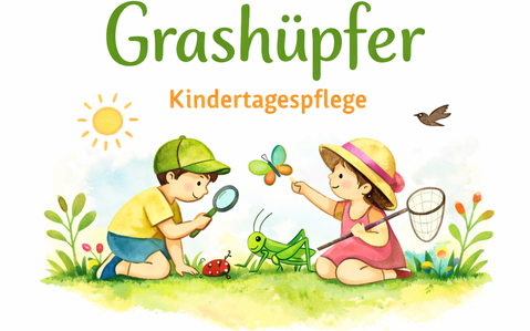 tagespflege-grashuepfer Webseite!