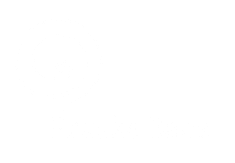 Frauke Banz Heilpraktikerin