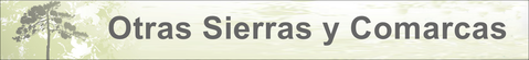 Enlace a otras Sierras y Comarcas