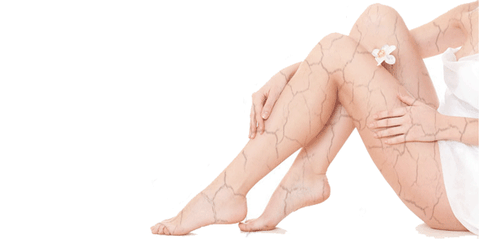 rymodo cosmetici professionali