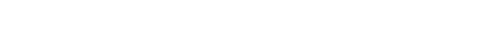 メタルサイン株式会社