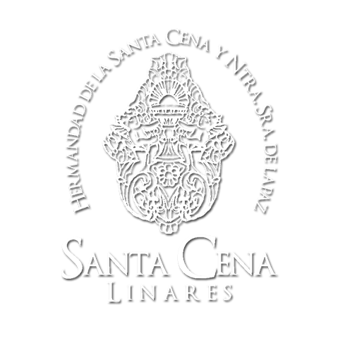 Hermandad de la Santa Cena Linares