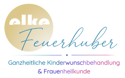 Kinderwunschpraxis Elke Feuerhuber