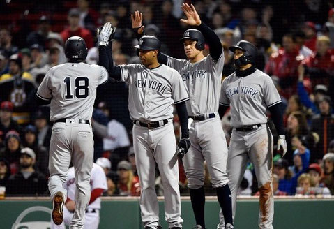 Photo Brian Fluharty/USA Today Sports