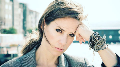 Start - Rainer Maria Tauber - TV Training & Coaching