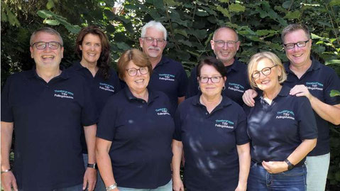 (Foto: Volker Mattern, 2025)