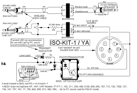 8 pin mini din wiring diagram  | 550 x 943