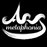 Logo vom Label Ars Metaphonia