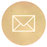stempel-einfach_mail