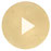 stempel-einfach_youtube