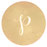 stempel-einfach_pinterest