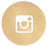 stempel-einfach_instagram
